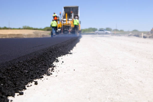 Best Interlocking Driveway Pavers  in Jurupa Valley, CA