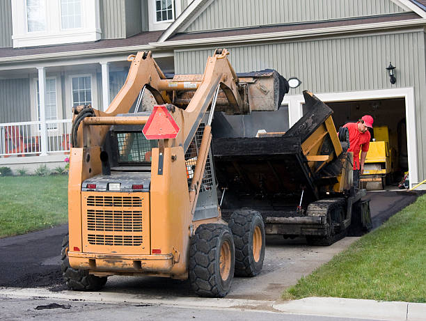 Best Affordable Driveway Pavers  in Jurupa Valley, CA