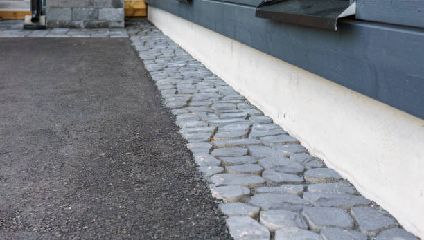 Best Driveway Pavers Near Me  in Jurupa Valley, CA