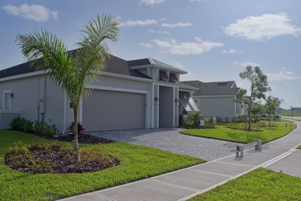 Jurupa Valley, CA Driveway Pavers Company